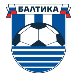 巴蒂卡